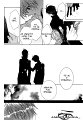 Uragiri_wa_Boku_no_Namae_o_Shitteiru_v01_c03_098 copy
